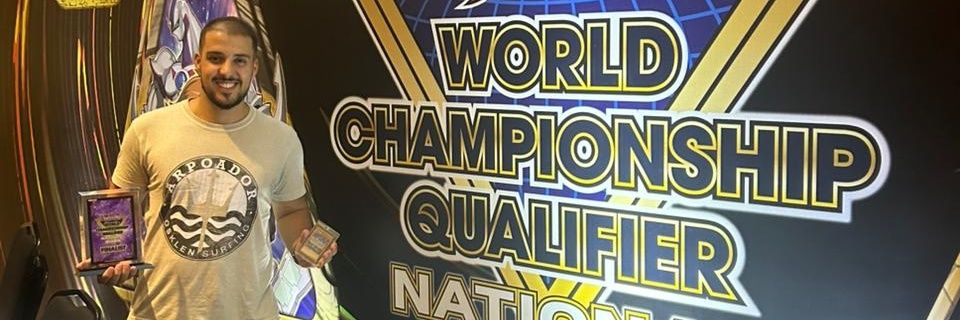 Serjumg's profile banner image