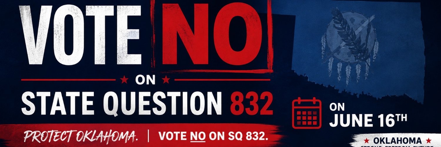 AaronWSanders's profile banner image