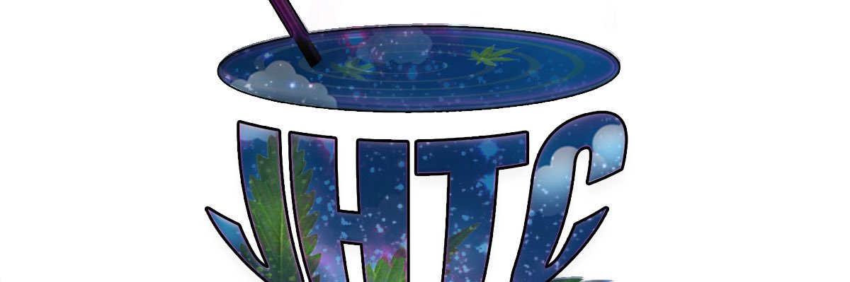 jhtcmke's profile banner image