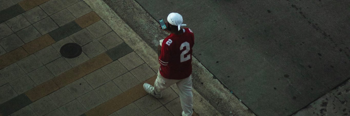 𝐌𝐫. 𝐉 banner