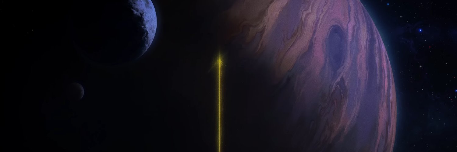 Chys1s's profile banner image