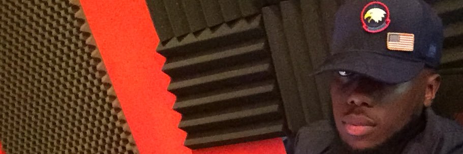 qmajor868's profile banner image
