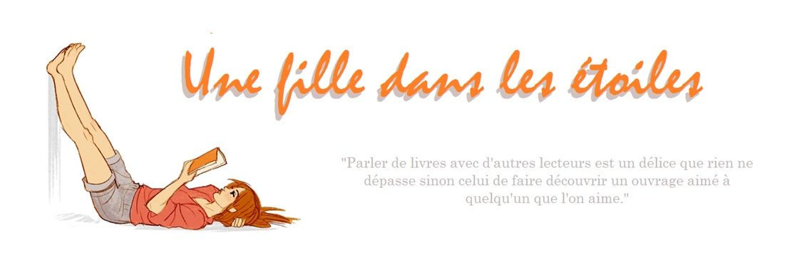 _danslesetoiles's profile banner image