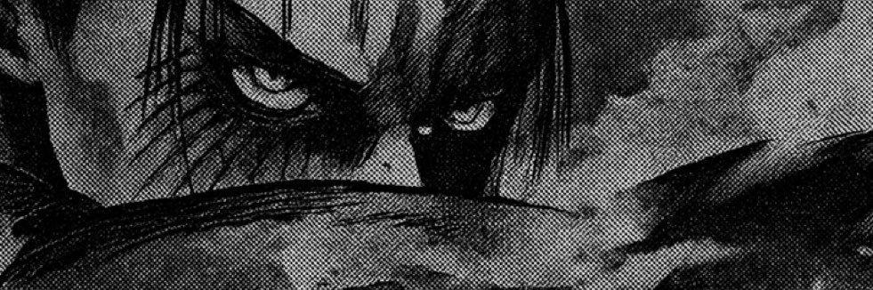 RhianTheCreator's profile banner image