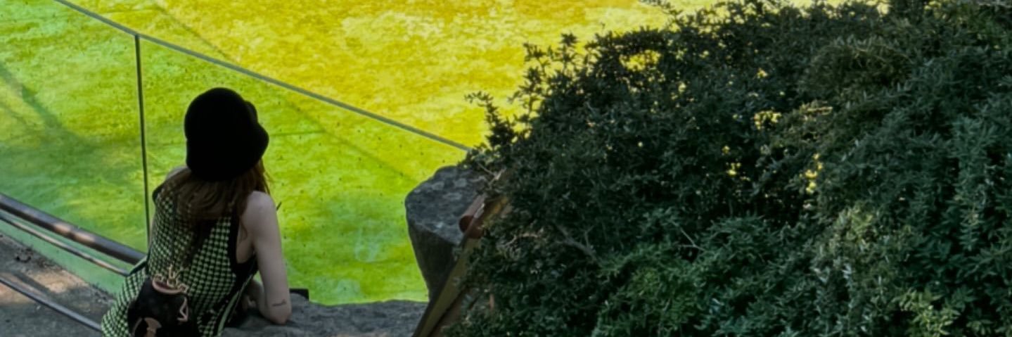 TYa_39's profile banner image