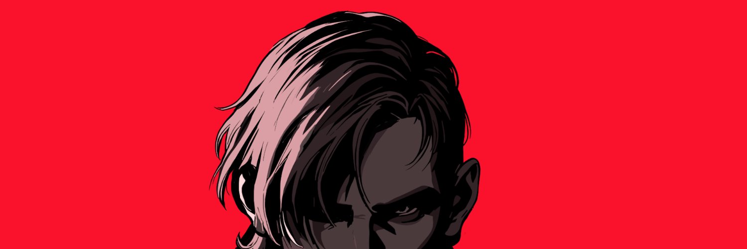 cnfTagz's profile banner image