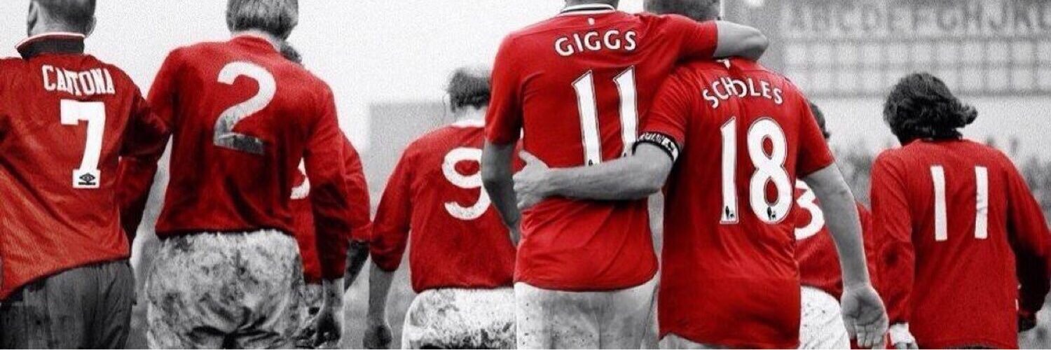 PhilMcFall's profile banner image