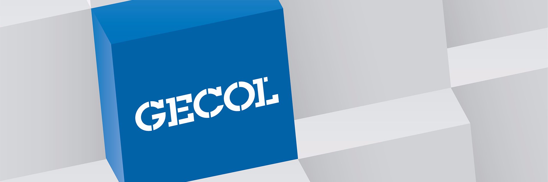 DSanchezGECOL's profile banner image