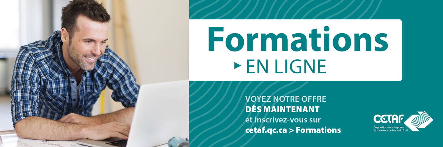 CETAF banner
