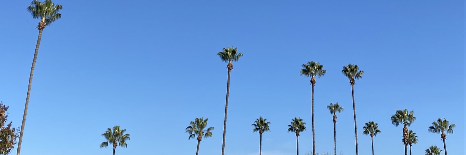 c;) banner