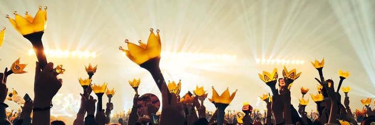 fn • new tempo era banner