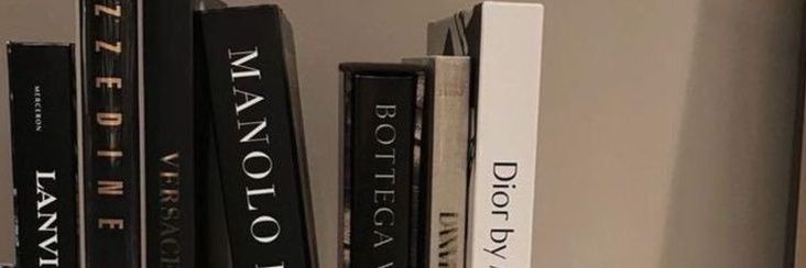 نـــورا 💛💙 banner