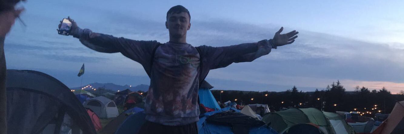 noolzzzz's profile banner image