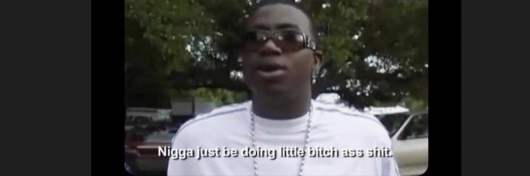 Bitibabyy's profile banner image