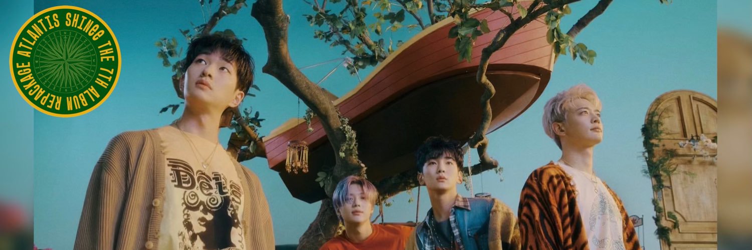 เด็ก.ชาย.แสง 댁.샤이니.생 banner
