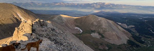 AddieBracy Profile Banner