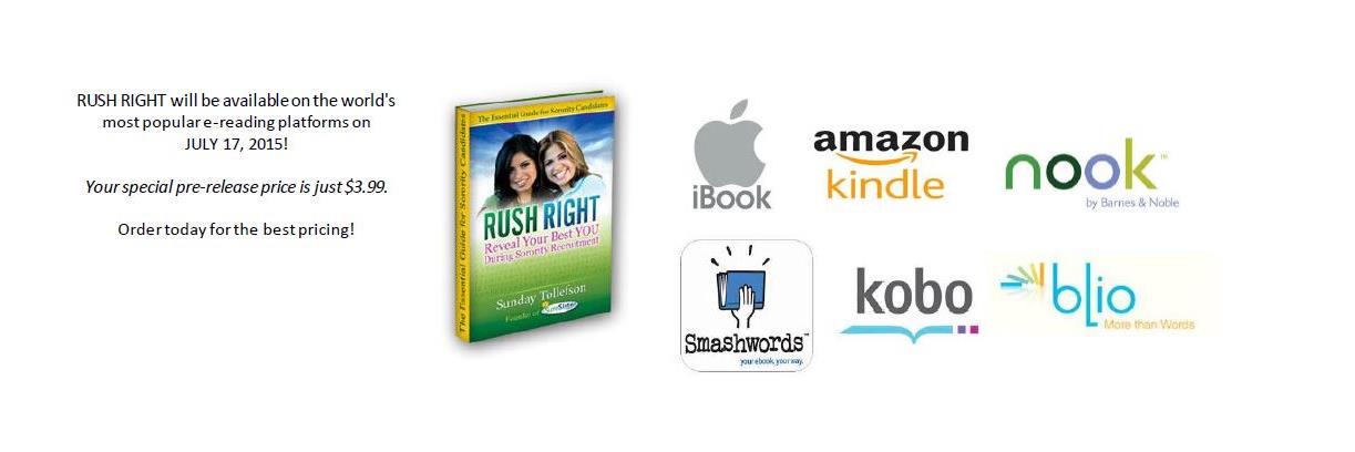 RushRight's profile banner image