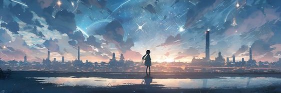 Jimmy91986942's profile banner image