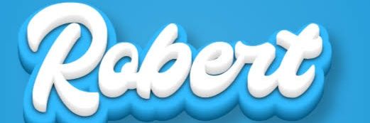 RoberthChagas's profile banner image