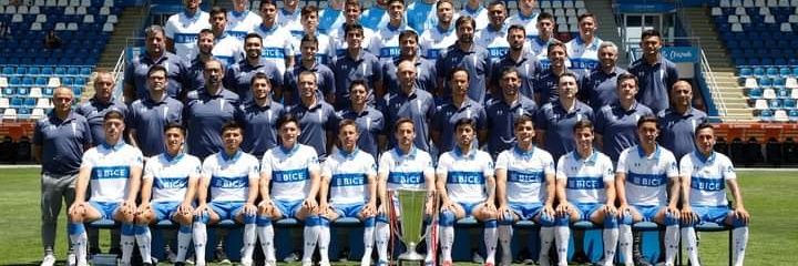 gcevda's profile banner image