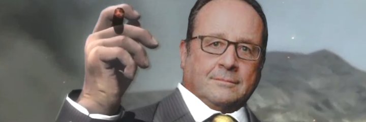 Goûteur2PFAS banner