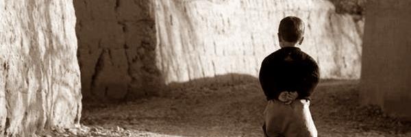 barisyilmaaz's profile banner image