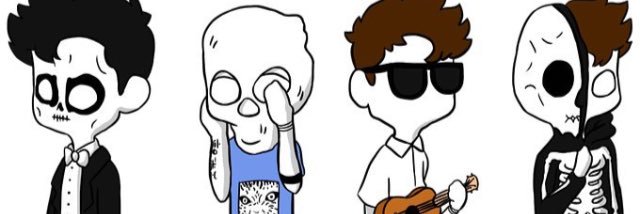 killeritten's profile banner image