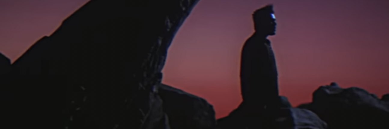 aezul98's profile banner image