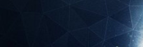 MRMn24's profile banner image