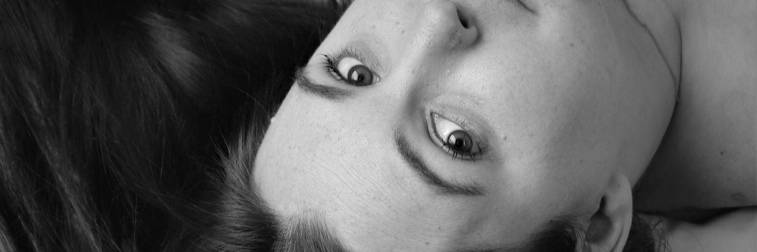 RachelDavies06's profile banner image