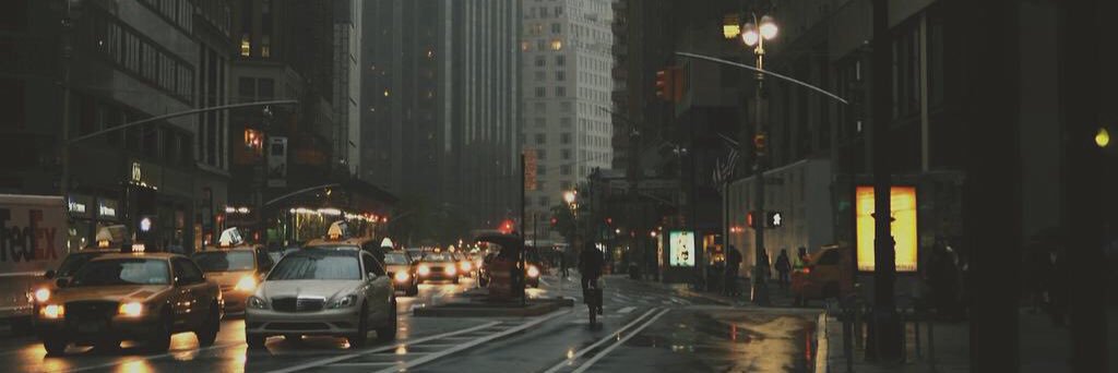 . banner