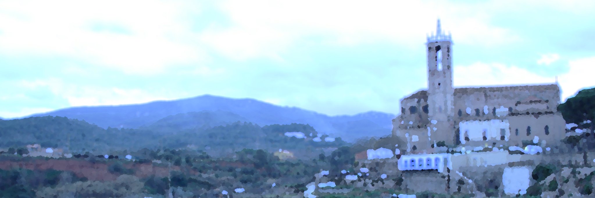 lonzeinfo's profile banner image