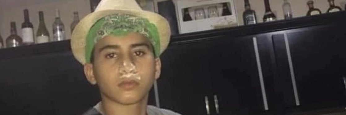 YoungPalmTree69's profile banner image
