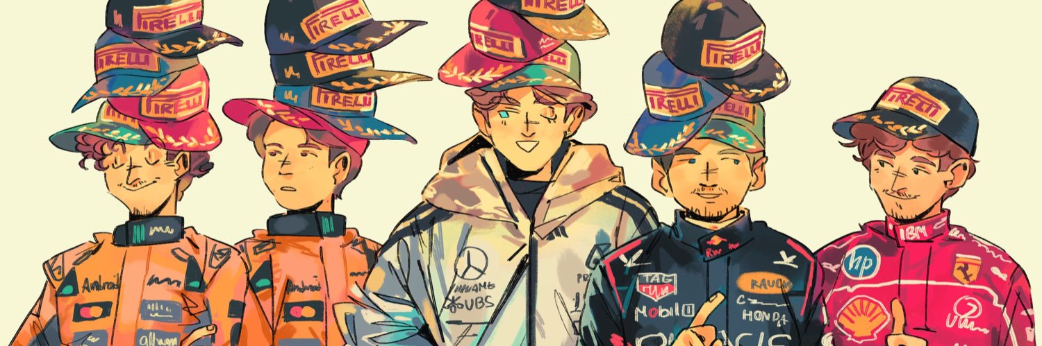 goog's banner