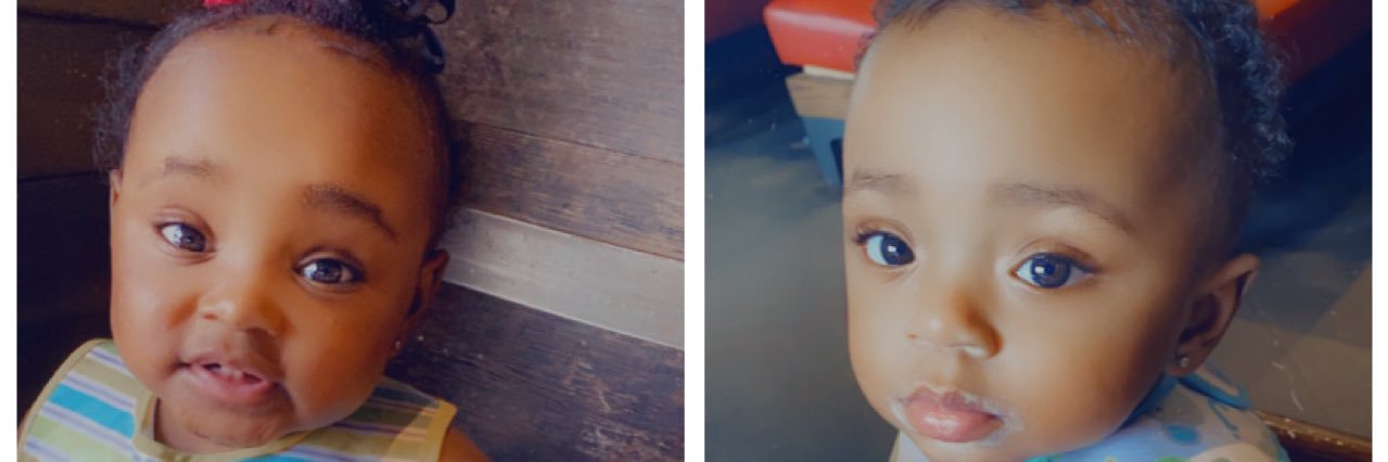 Tee_SaidItBest's profile banner image