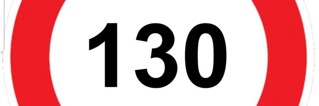 Magbo Kleinefrau 🥔🥔🥔🪽 banner