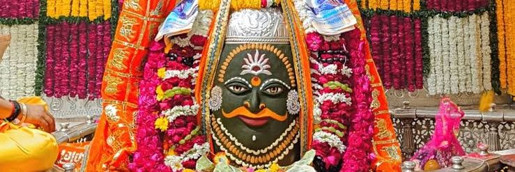 सनातनी banner