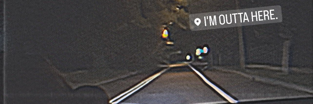 SxubaaWrld's profile banner image