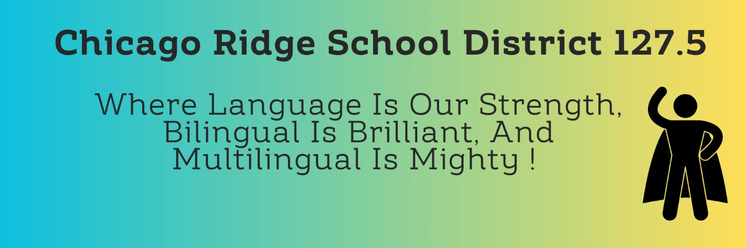 Karoline Burcheri banner