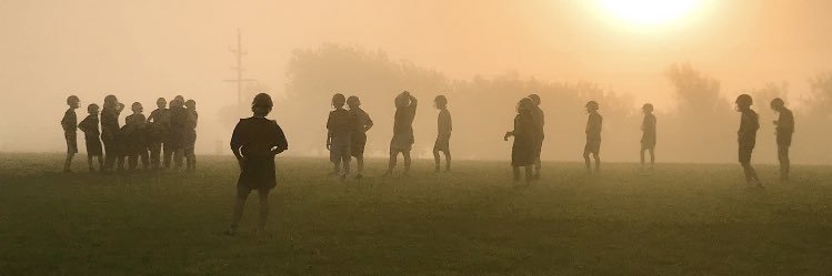 Jess Rutledge banner