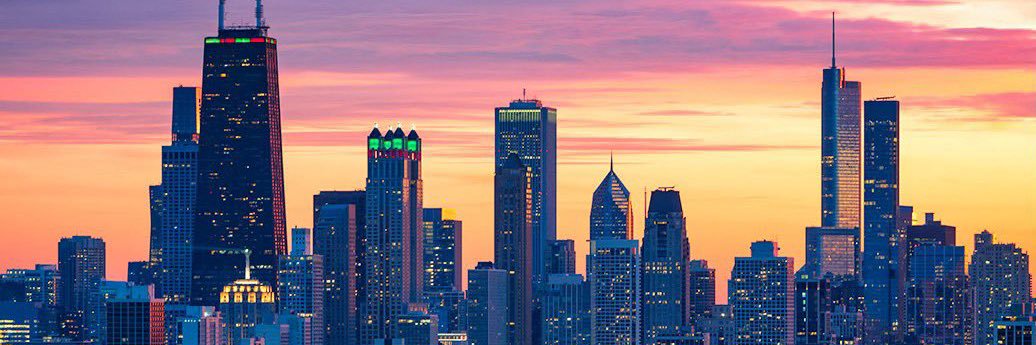 Tony Coglianese banner