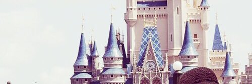 saved// read bio♡ banner