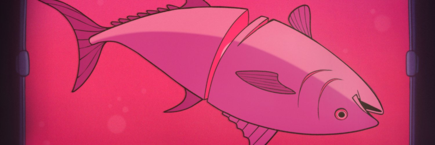 IntoEkinZone's banner