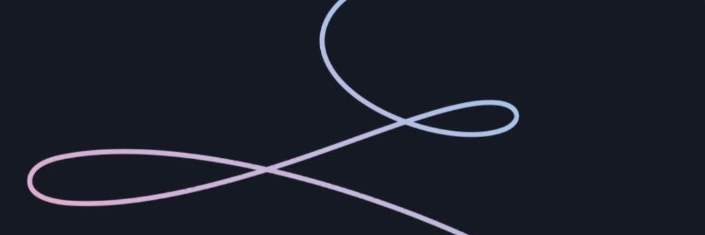 zohlol's profile banner image