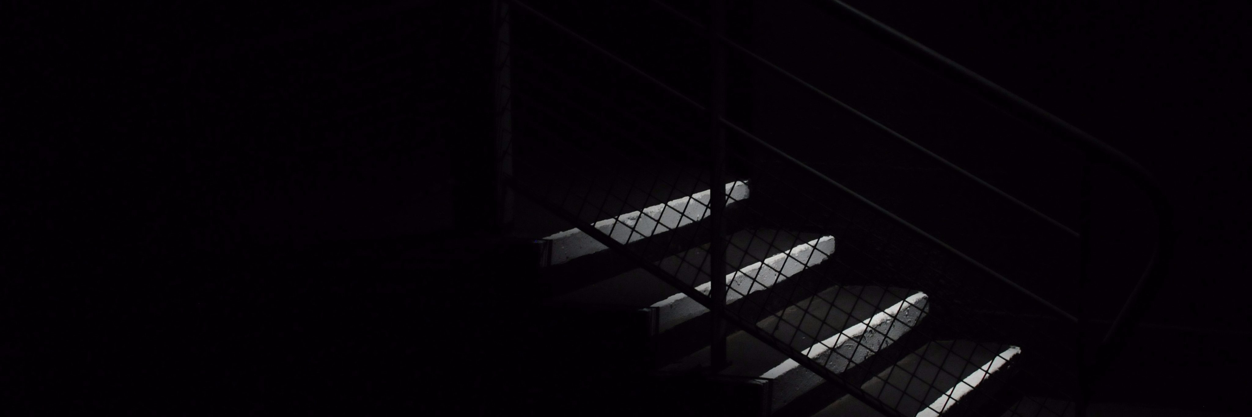 Truth4UrMind's profile banner image