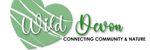 GoWildDevon Profile Banner