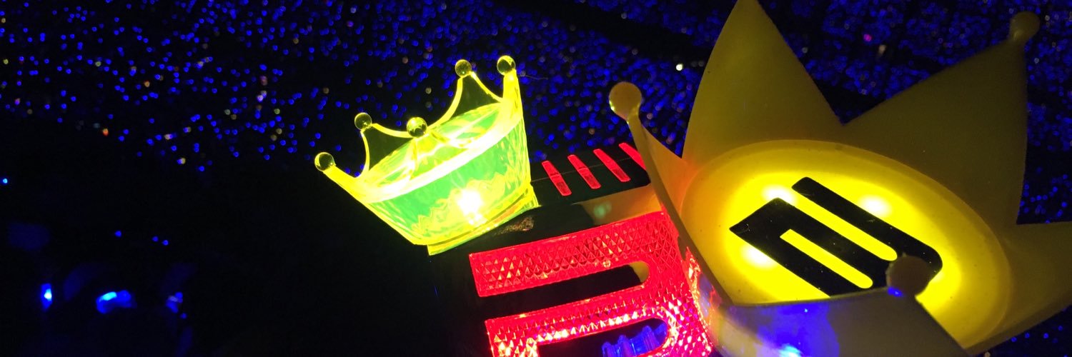 KingBlbTop's profile banner image