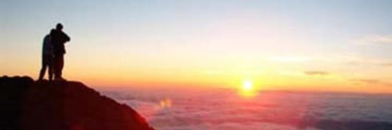 _Midus_'s profile banner image