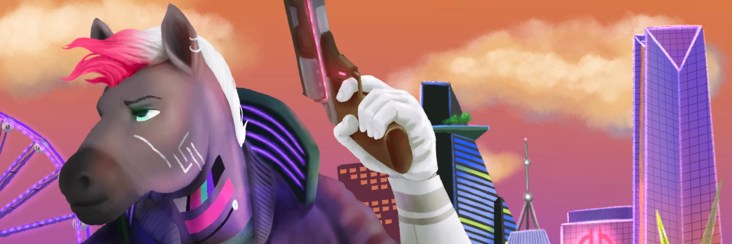 LittleWattson banner