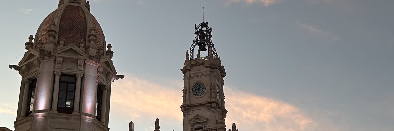 imclaudiiaa's profile banner image